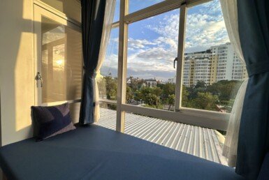 ban-can-ho-sky-garden-3 (2)