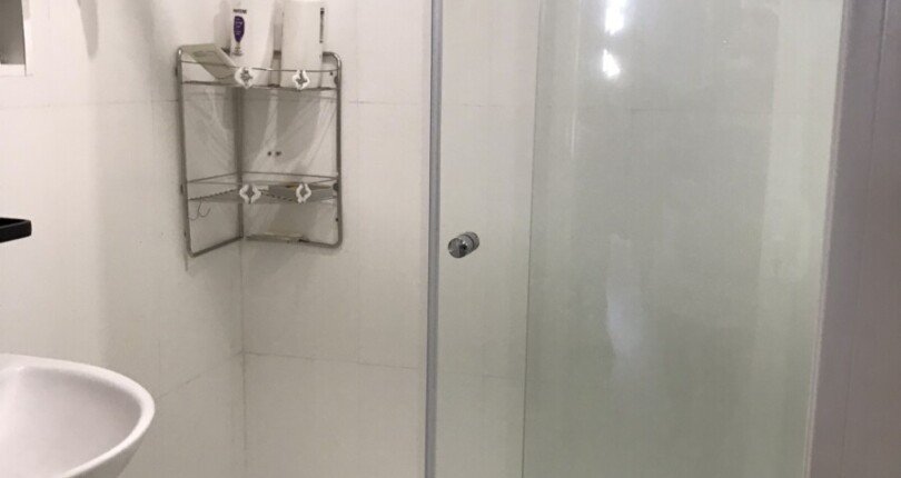 ban can ho sky garden 3 2 6 810x430 - Chỉ 2.990 Tỷ Sở hữu ngay căn hộ Sky Garden 3. Có ngay thu nhập 14 Triệu hàng tháng. Căn hộ 68m2-2 Phòng-2wc