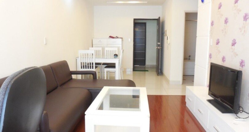 ban can ho sky garden 3 2 810x430 - Cần bán nhanh căn hộ Sky garden 3. DT 56m2 Nhà cứng cáp- Cam kết như hình- 2 Phòng- Giá bán 2.580 Tỷ ( thương lượng)