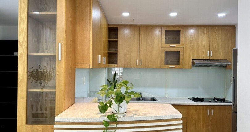 ban can ho sky garden 3 21 810x430 - Bán nhanh căn góc Sky Garden 3. DT 74m2 Nhà đẹp như hình- Nội thất đầy đủ. 2 Phòng Ngủ-2wc. Giá 3.390 Tỷ