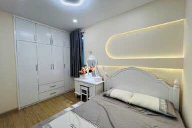 ban-can-ho-sky-garden-3 (3)