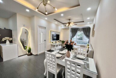 ban-can-ho-sky-garden-3 (4)