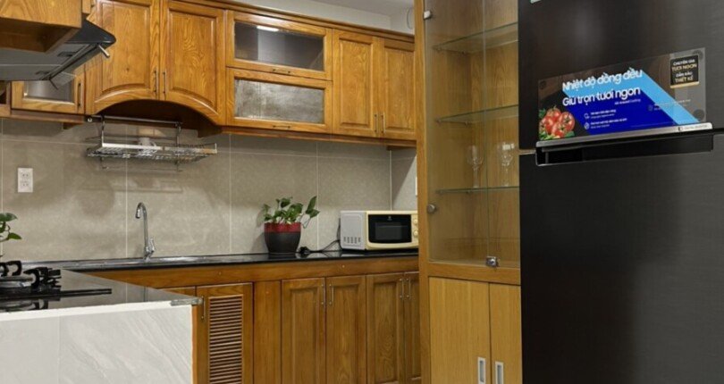 ban can ho sky garden 3 4 5 810x430 - Bán căn góc Sky Garden 3. DT 74m2 lầu cao- Nội thất mới chất lượng- Đang có khách thuê 20 triệu. Giá bán 3.590 Tỷ