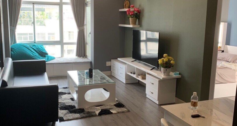 ban can ho sky garden 3 4 6 810x430 - Chỉ 2.990 Tỷ Sở hữu ngay căn hộ Sky Garden 3. Có ngay thu nhập 14 Triệu hàng tháng. Căn hộ 68m2-2 Phòng-2wc