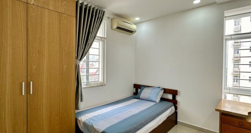ban can ho sky garden 3 5 3 810x430 - Bán nhanh căn góc Sky Garden 3. DT 74m2 Nhà đẹp như hình- Nội thất đầy đủ. 2 Phòng Ngủ-2wc. Giá 3.390 Tỷ