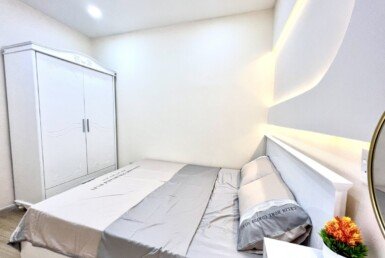 ban-can-ho-sky-garden-3 (7)