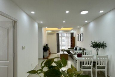 ban-can-ho-sky-garden-3 (8)