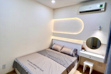 ban-can-ho-sky-garden-3 (8)