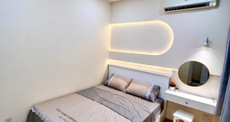 ban can ho sky garden 3 8 4 810x430 - Bán nhanh căn hộ Sky Garden 3. DT 68m2 Nhà đẹp- lầu thấp- Nội thất như hình- Giá bán 3.180 Tỷ