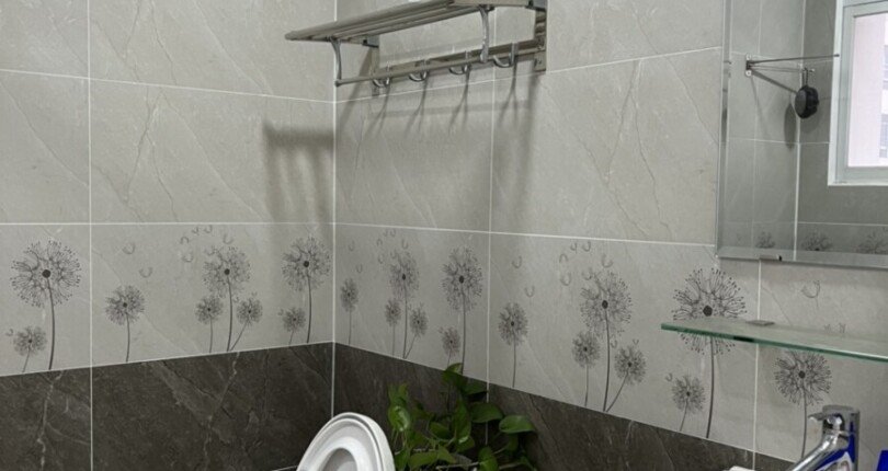ban can ho sky garden 3 8 7 810x430 - Bán căn góc Sky Garden 3. DT 74m2 lầu cao- Nội thất mới chất lượng- Đang có khách thuê 20 triệu. Giá bán 3.590 Tỷ