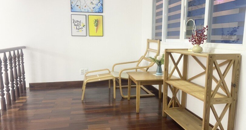 ban can lung sky garden 1 4 810x430 - Bán căn Lửng tại Sky Garden 1. DT 150m2 Nhà rất đẹp- Nội thất như hình- Dọn vào ở ngay- Giá 4.6 Tỷ