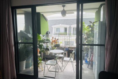 ban-cong-can-ho-nam-phuc-le-jardin-ban