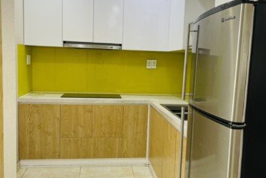 bep-can-ho-ban