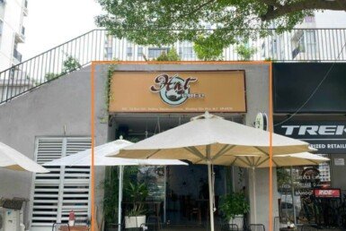 can-canh-mat-bang-cho-thue