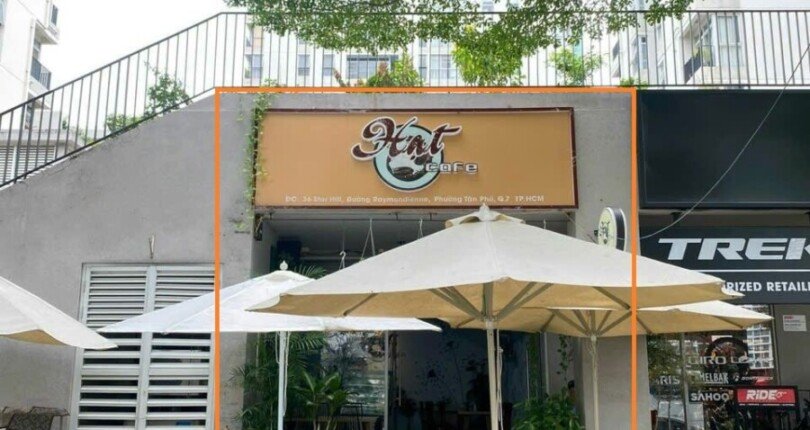 can canh mat bang cho thue 810x430 - Cho thuê mặt bằng kinh doanh đường Raymondienne Tân Phú Quân 7