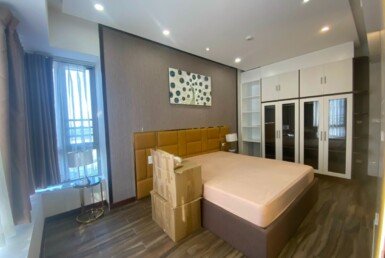 can-canh-phong-ngu-master-can-ho-ban