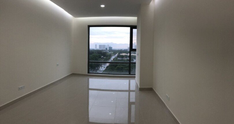 can canh van phong cho thue 810x430 - Cho thuê Officetel Golden King Phú Mỹ Hưng Quận 7 T1/2024 giá rẻ