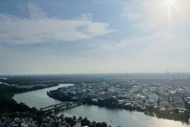 can-ho-ban-co-view-truc-dien-song