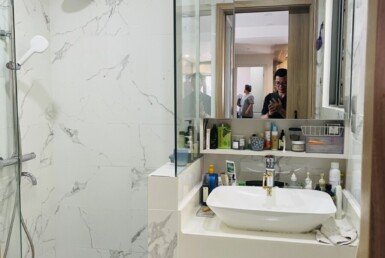 can-ho-co-2-toilet-day-du-thiet-bi-cao-cap-nhu-hinh