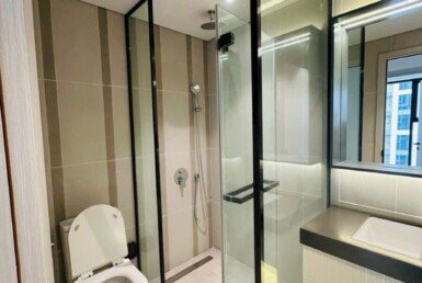 can-ho-co-2-toilet-day-du-thiet-bi-nhu-hinh