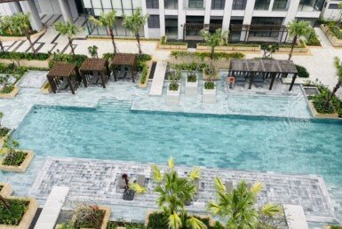 can-ho-co-view-truc-dien-ho-boi-noi-khu-cardinal-court