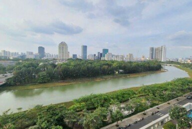 can-ho-view-truc-dien-song