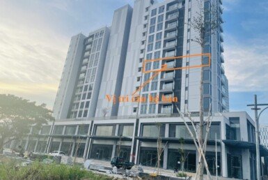 cap-2-can-ho-thong-nhau-cardinal-court-ban