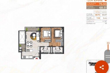 cardinal-court-layout