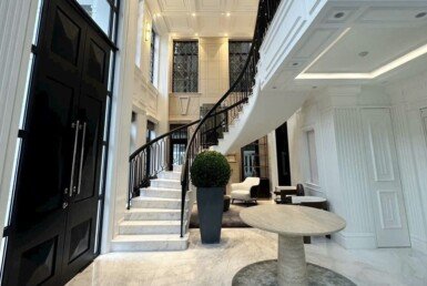 cau-thang-bo-len-lau-2