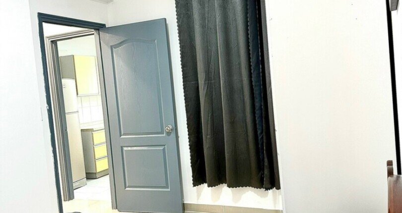 cho thue can ho my khanh 3 810x430 - Cho thuê căn hộ Mỹ Khánh. DT 112m2 Nhà đẹp như hình- Đầy đủ nội thất- 3 Phòng ngủ- Giá 20 Triệu/Tháng