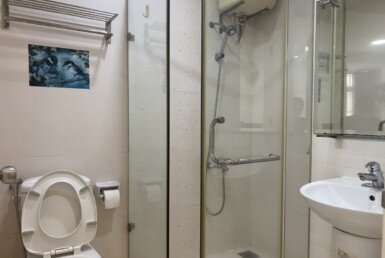 cho-thue-can-ho-sky-garden-3 (1)