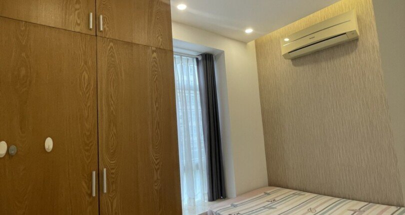 cho thue can ho sky garden 3 1 6 810x430 - Cần cho thuê nhanh căn hộ Sky Garden 3. DT 70m2 Nhà đẹp- 2 Phòng Ngủ- 2wc- Giá rẻ chỉ 13 Triệu/Tháng