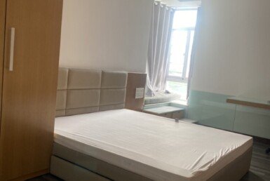 cho-thue-can-ho-sky-garden-3 (1)