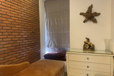 cho-thue-can-ho-sky-garden-3 (10)