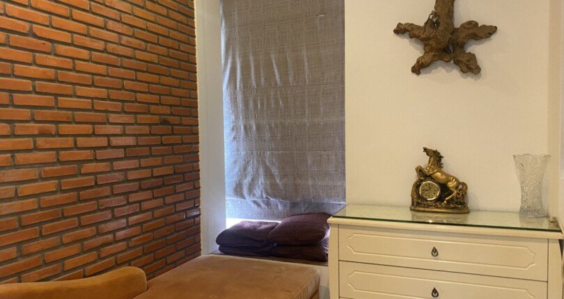 cho thue can ho sky garden 3 10 2 810x430 - Cho thuê căn góc Sky Garden 3. DT 74m2 Lầu cao- đầy đủ nội thất như hinh Nhà trống vào ở ngay Giá 15 Triệu/Tháng