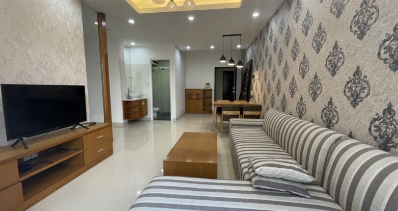 cho thue can ho sky garden 3 10 3 810x430 - Cần cho thuê nhanh căn hộ Sky Garden 3. DT 70m2 Nhà đẹp- 2 Phòng Ngủ- 2wc- Giá rẻ chỉ 13 Triệu/Tháng