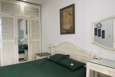 cho-thue-can-ho-sky-garden-3 (11)