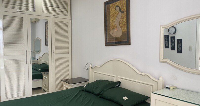 cho thue can ho sky garden 3 11 1 810x430 - Cho thuê căn góc Sky Garden 3. DT 74m2 Lầu cao- đầy đủ nội thất như hinh Nhà trống vào ở ngay Giá 15 Triệu/Tháng