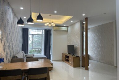 cho-thue-can-ho-sky-garden-3 (11)