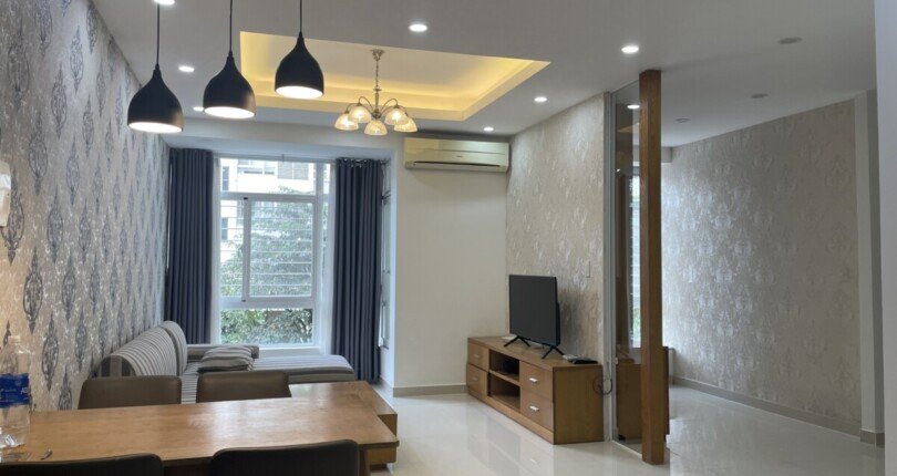 cho thue can ho sky garden 3 11 3 810x430 - Cần cho thuê nhanh căn hộ Sky Garden 3. DT 70m2 Nhà đẹp- 2 Phòng Ngủ- 2wc- Giá rẻ chỉ 13 Triệu/Tháng