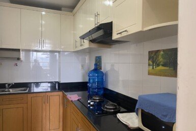 cho-thue-can-ho-sky-garden-3 (12)