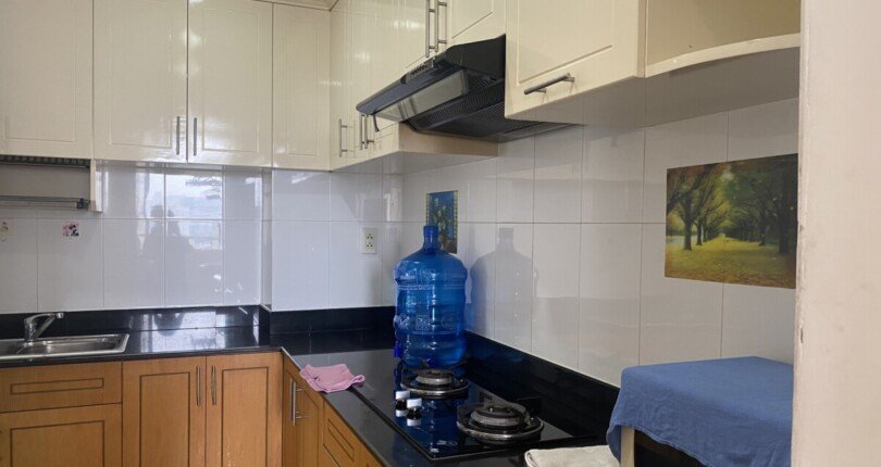 cho thue can ho sky garden 3 12 1 810x430 - Cho thuê căn góc Sky Garden 3. DT 74m2 Lầu cao- đầy đủ nội thất như hinh Nhà trống vào ở ngay Giá 15 Triệu/Tháng