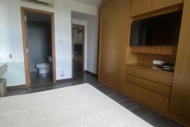 cho-thue-can-ho-sky-garden-3 (2)