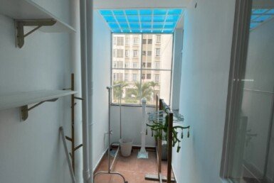 cho-thue-can-ho-sky-garden-3 (3)