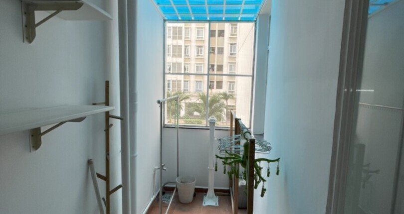cho thue can ho sky garden 3 3 2 810x430 - Cho thuê căn hộ Sky Garden 3. DT 70m2-2 Phòng ngủ- Nội thất mới đẹp- tầng thấp Giá thuê 16 Triệu/Tháng