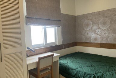 cho-thue-can-ho-sky-garden-3 (3)