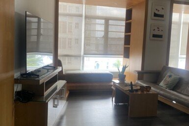 cho-thue-can-ho-sky-garden-3 (3)