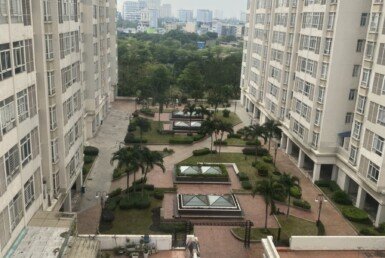 cho-thue-can-ho-sky-garden-3 (4)