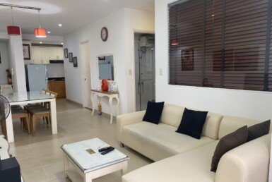 cho-thue-can-ho-sky-garden-3 (5)