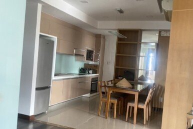 cho-thue-can-ho-sky-garden-3 (5)